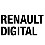 Renault Digital