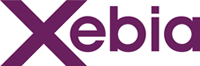 Xebia