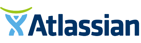 Atlassian