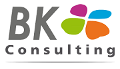 BK Consulting